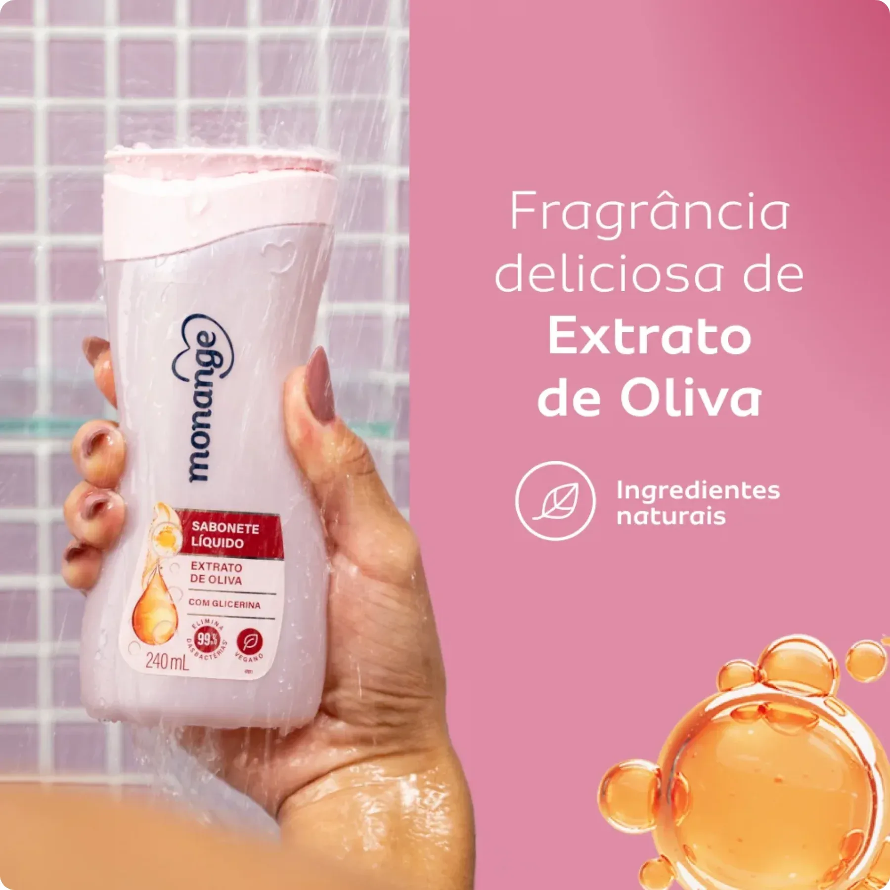 OLIVA -3-